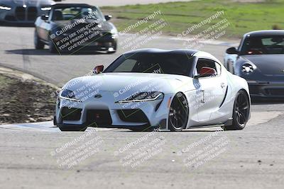 media/Dec-21-2025-Speed Ventures (Sun) [[49cb7d784c]]/Orange Group/Session 3 yellow/